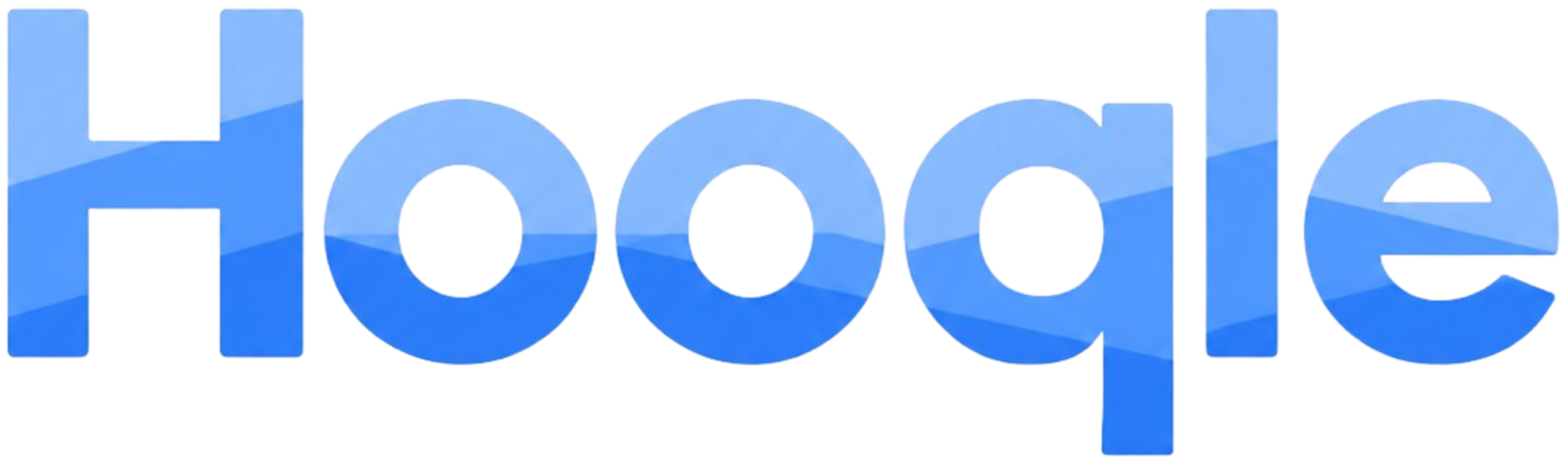Hooqle