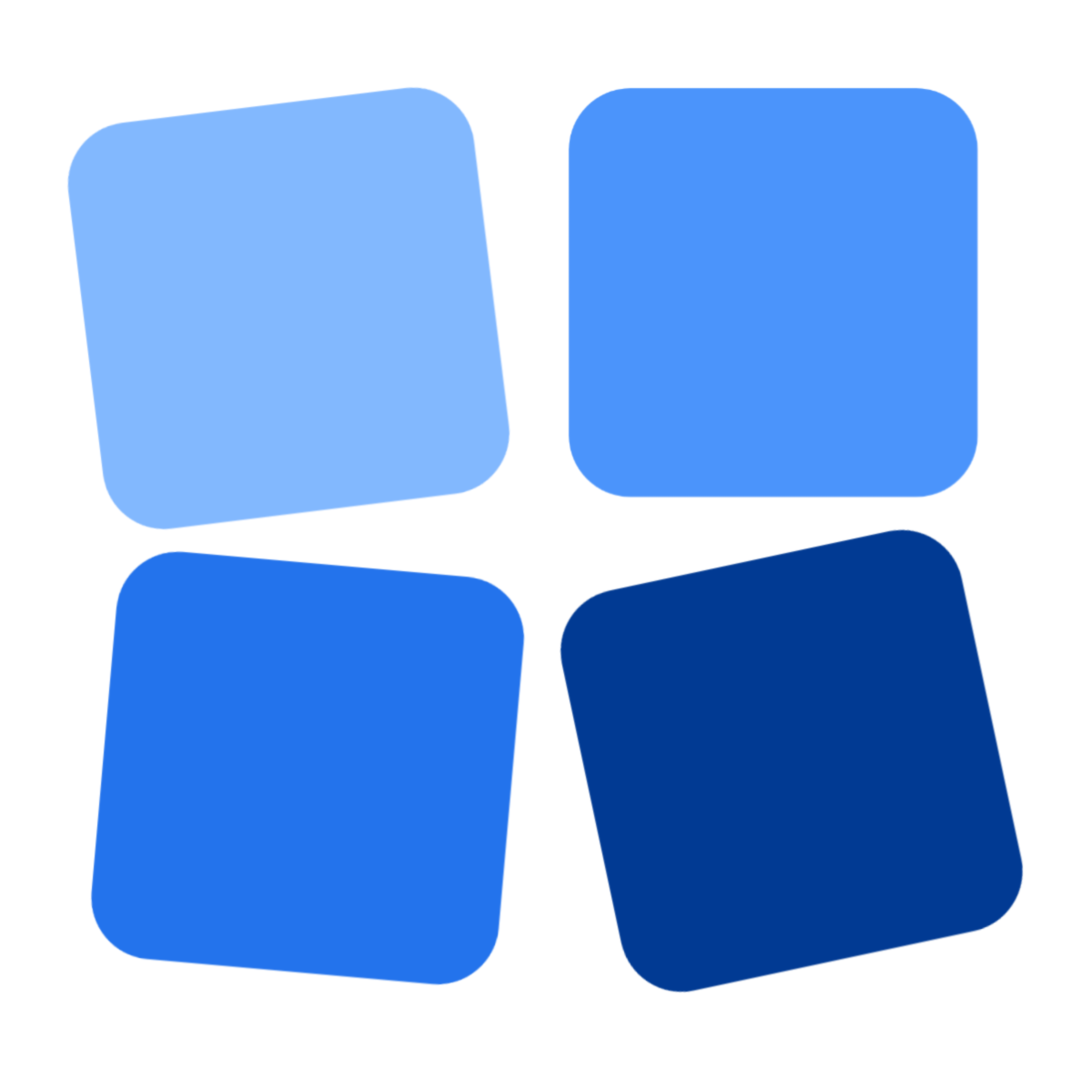 Products