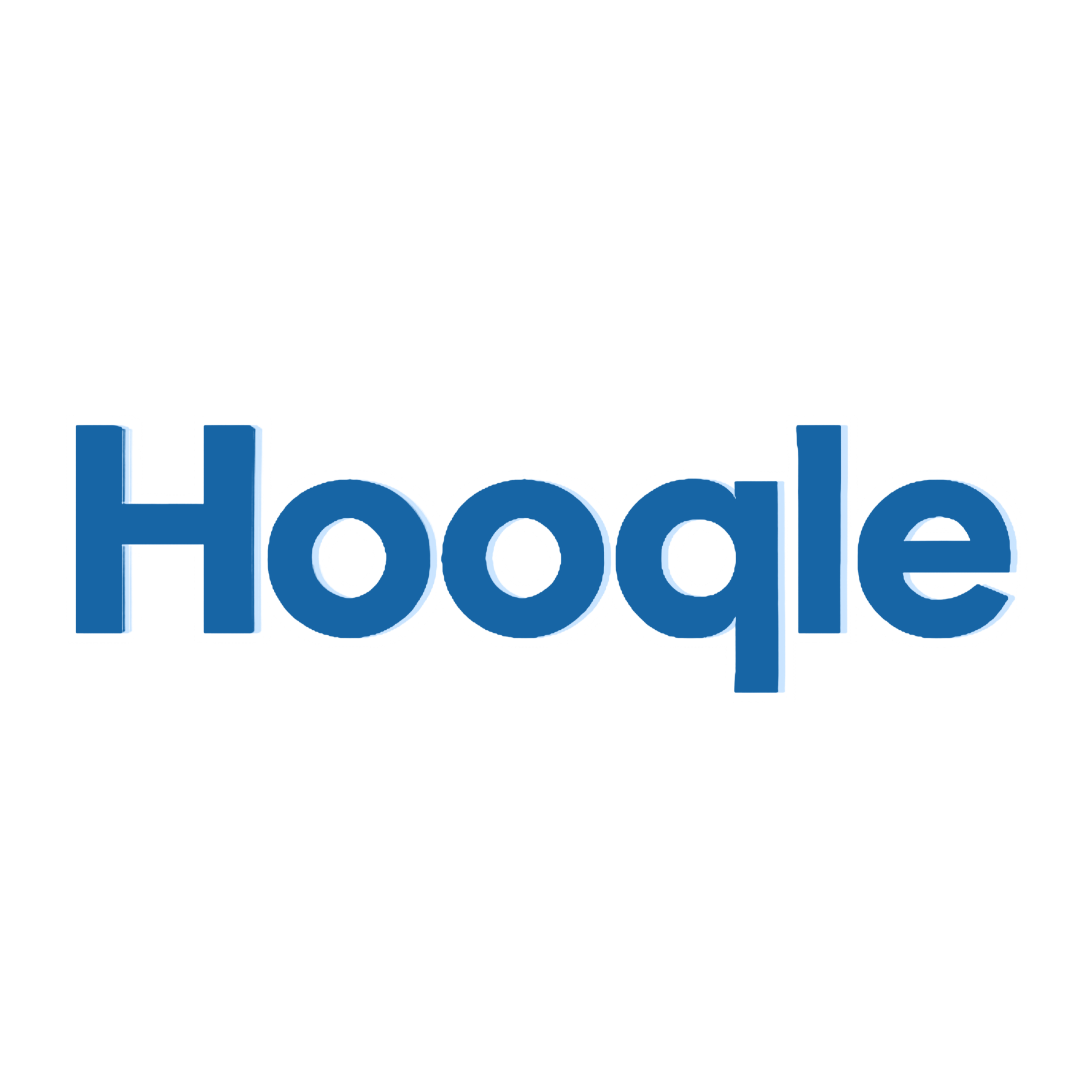 Hooqle